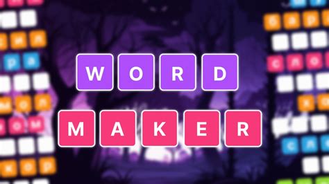 articulate word generator|Game Word Generator .